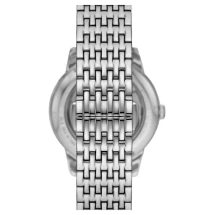 EMPORIO ARMANI 39mm 50