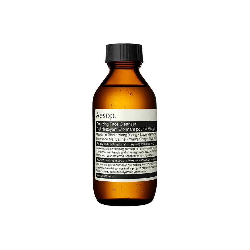 100ml