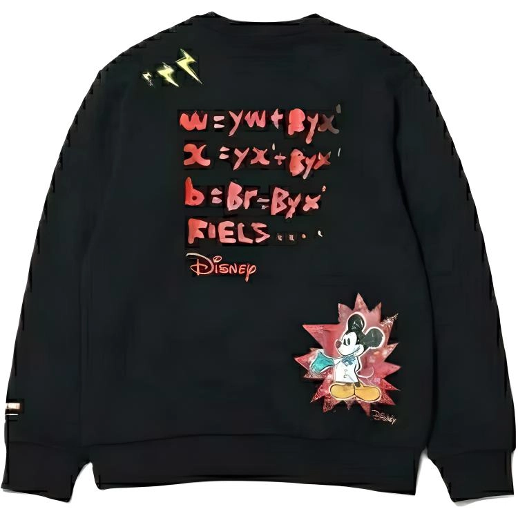 adidas originals Fangtastic