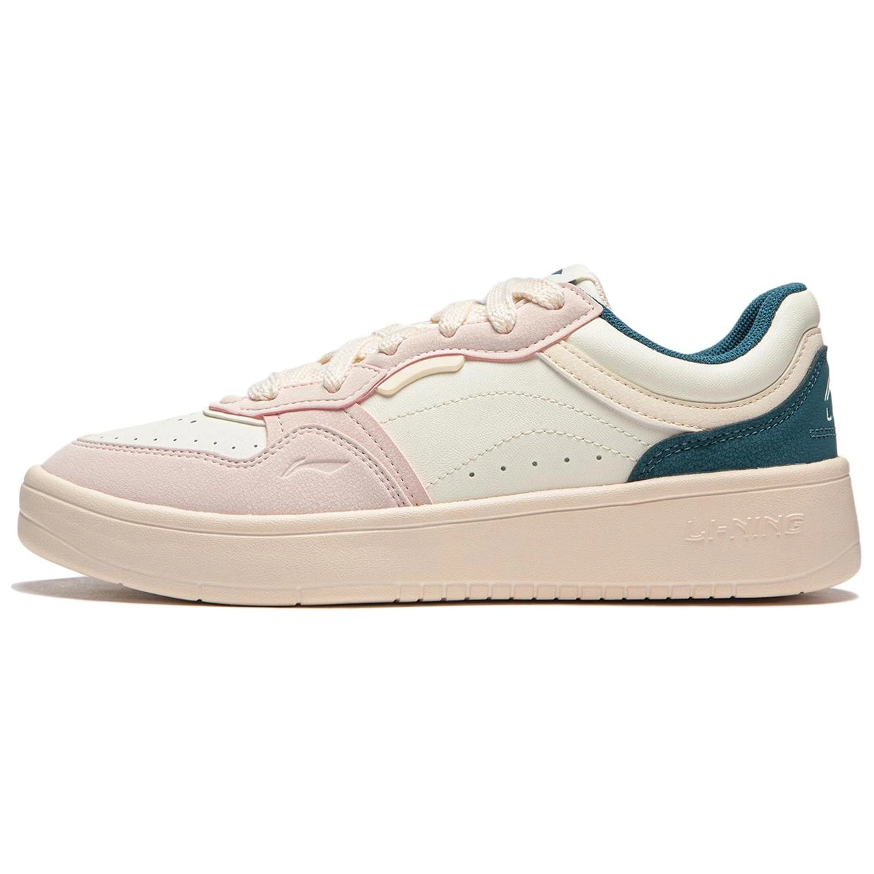 LiNing 2.0 V2