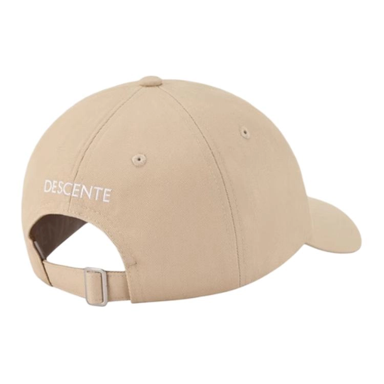 DESCENTE -