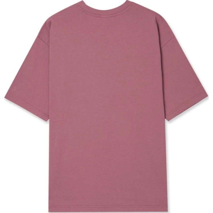 levis T
