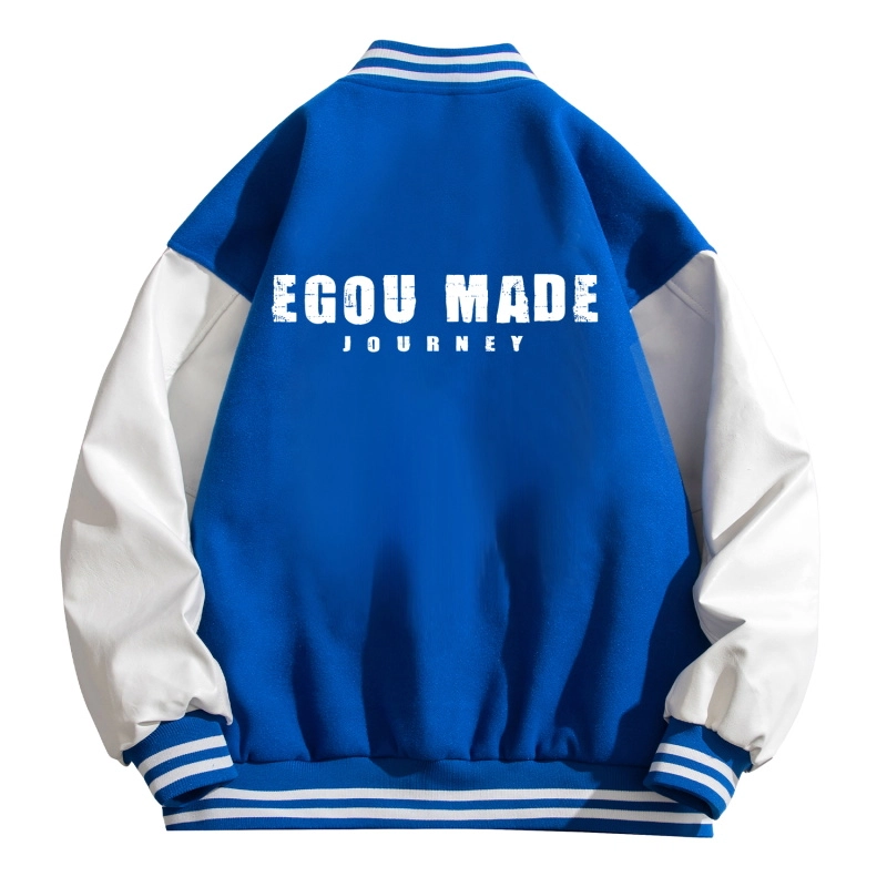 EGOU logo