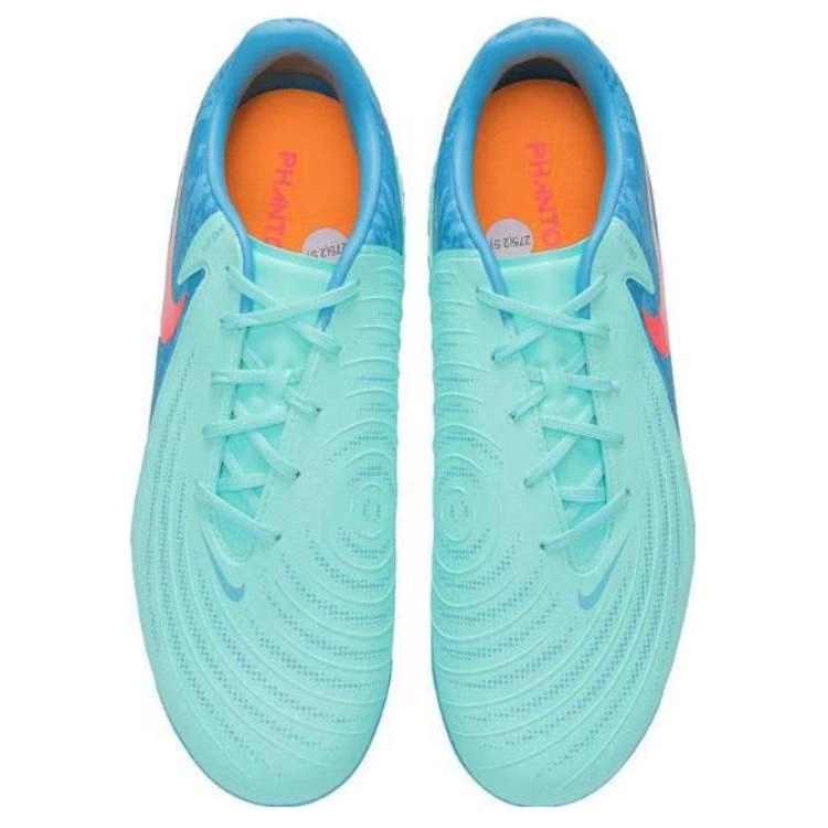 Nike PHANTOM GX II ACADEMY LV8 AG