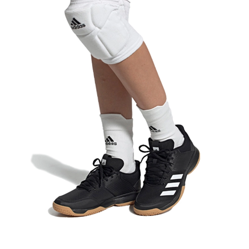 adidas Ligra 6 SHUS RIC