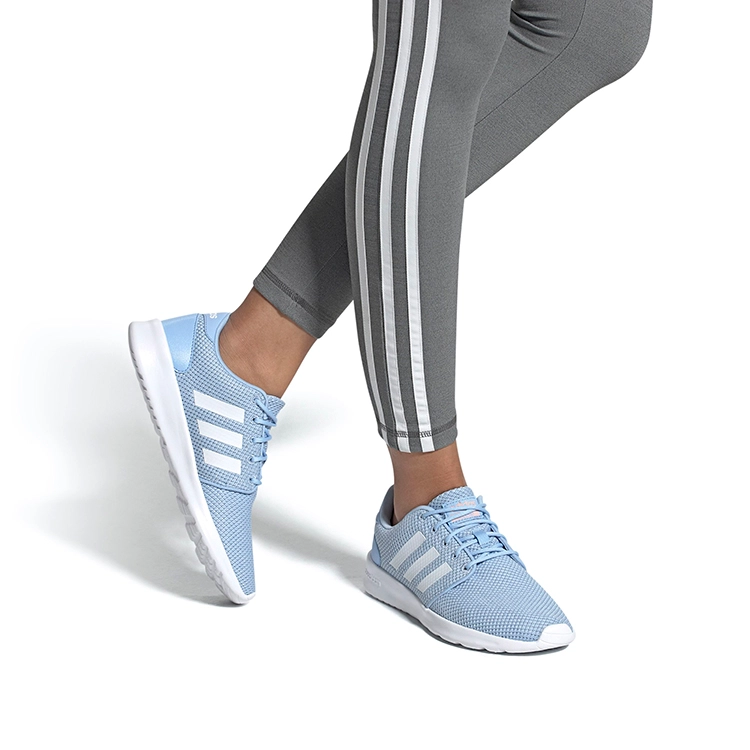 adidas neo Qt Racer