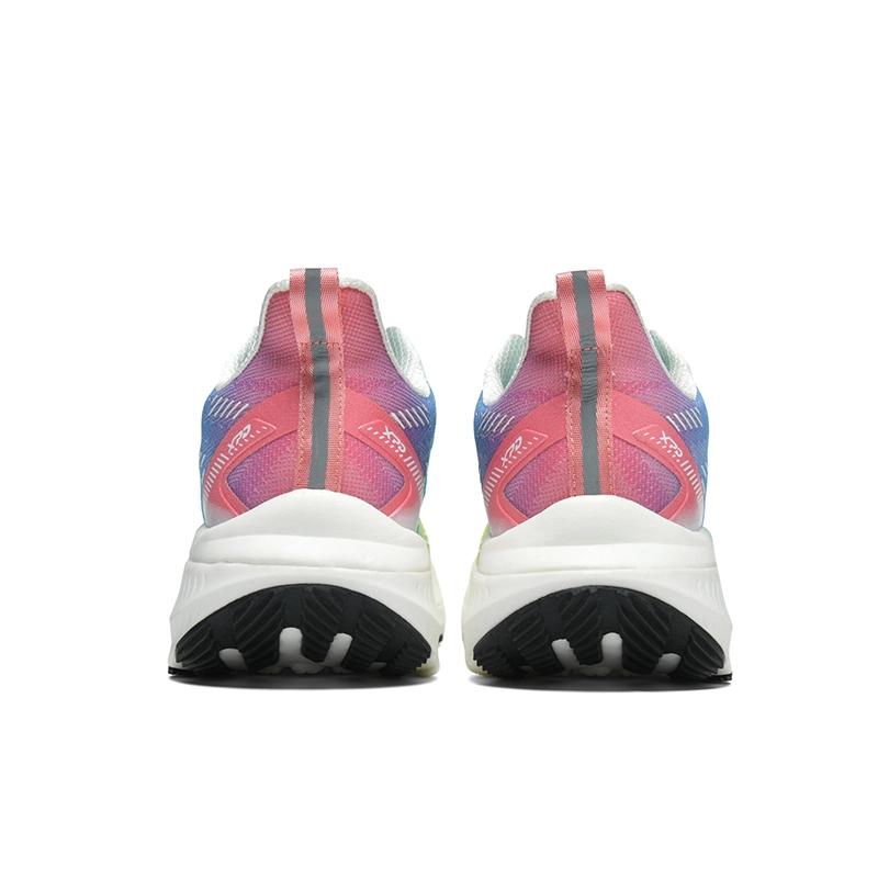 1.0 XPD
