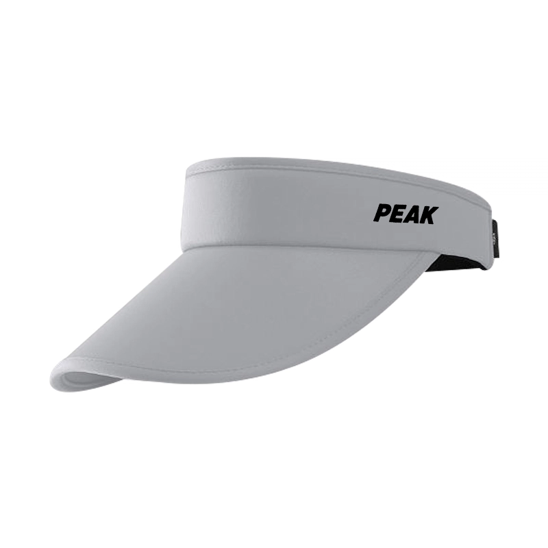 PEAK