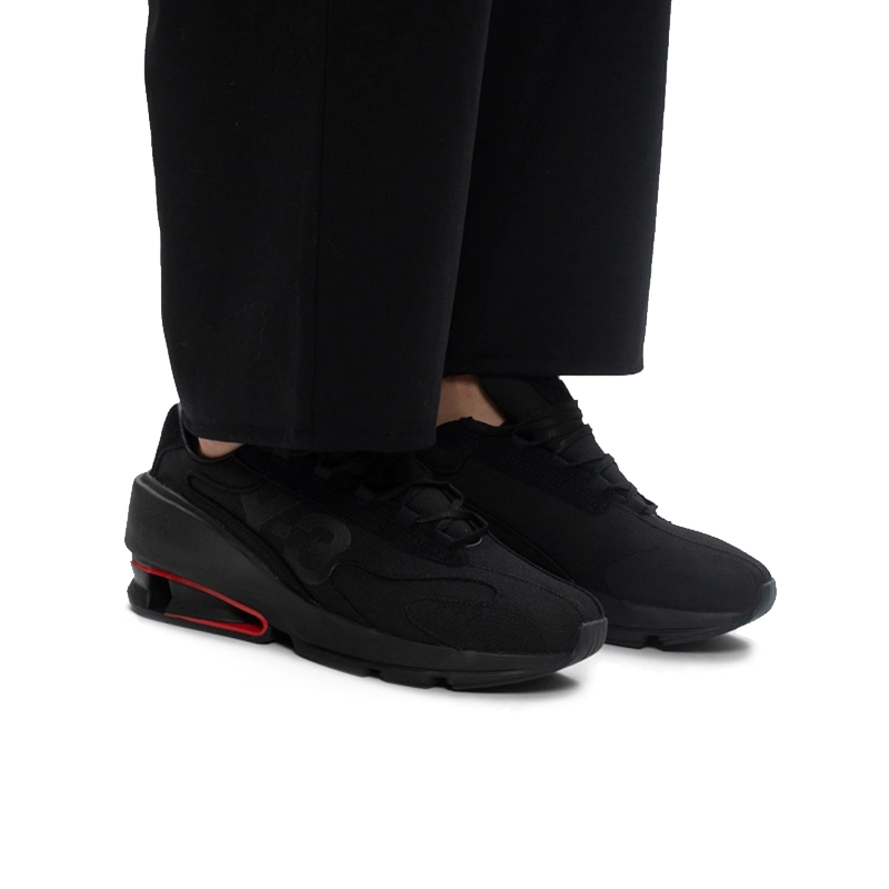 adidas Y-3 Sukui II