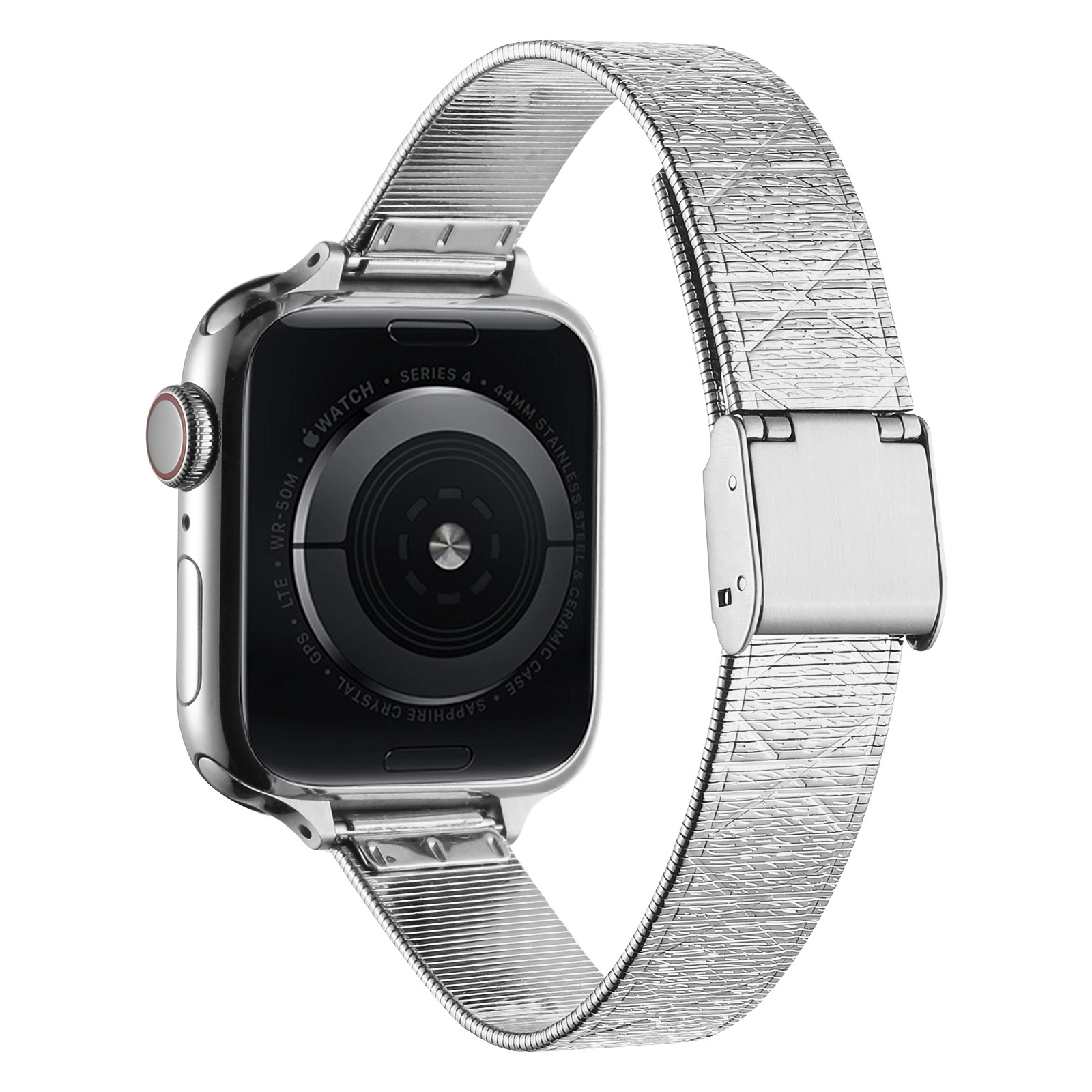 Akkerds Applewatch