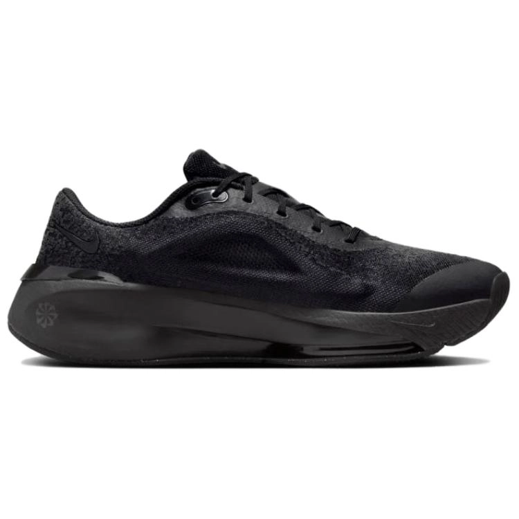 Nike VERSAIR