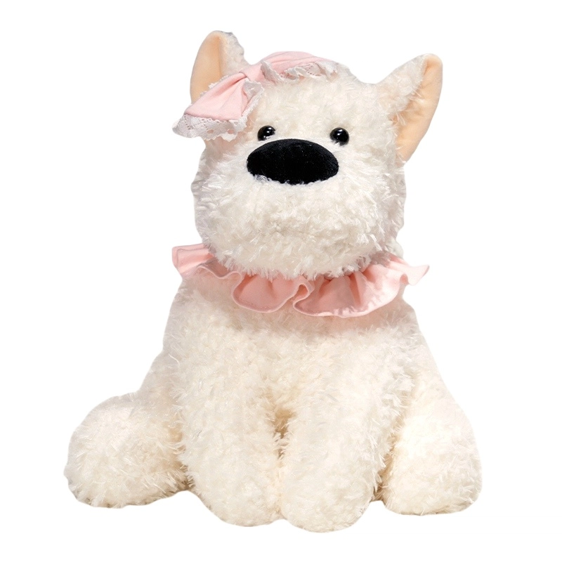 Tak bebe 30cm35cm