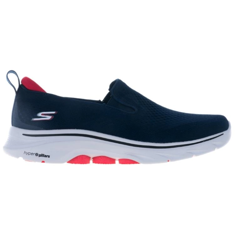 Skechers GO WALK 7