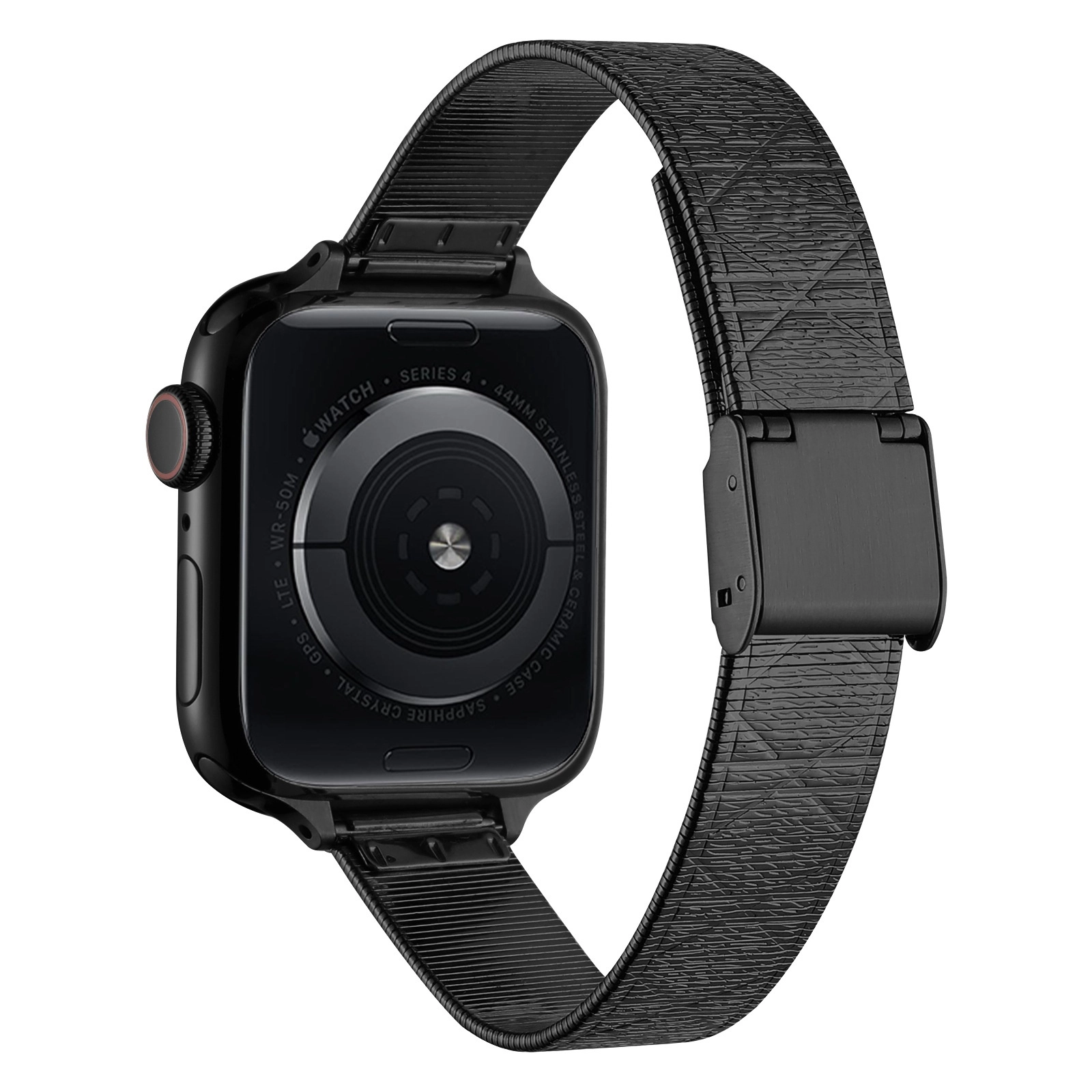 Akkerds Applewatch