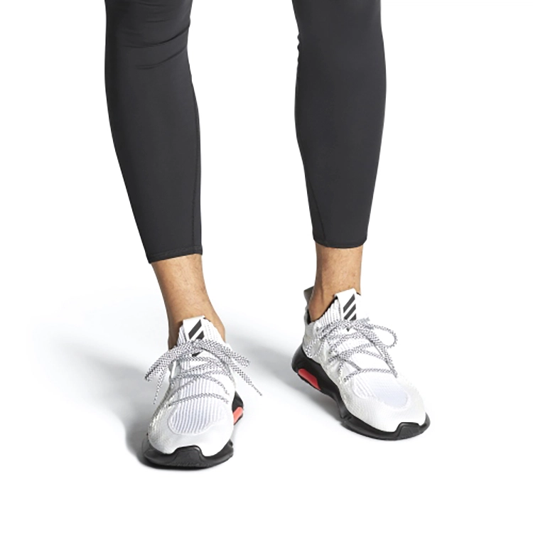 adidas Edge Xt