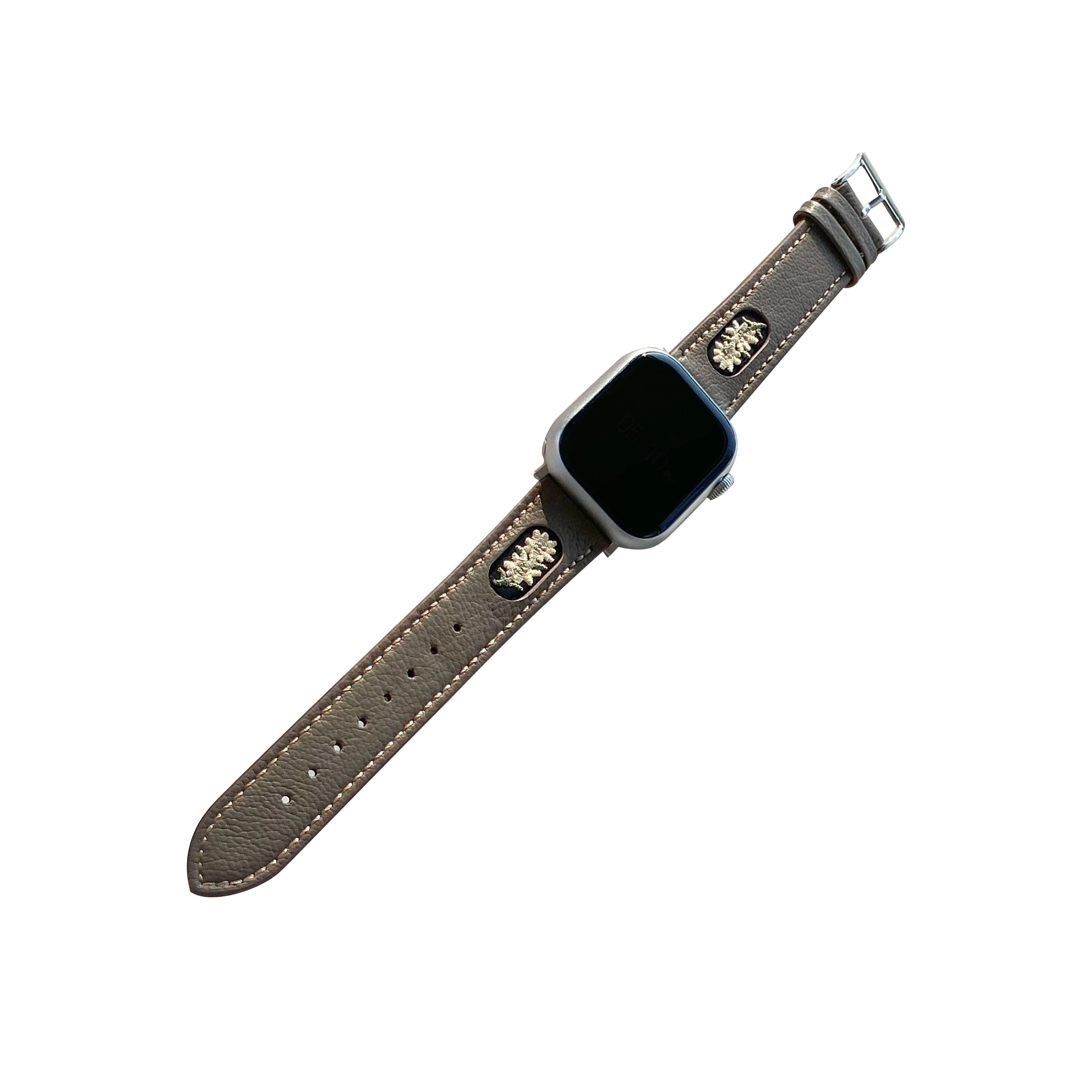 NCFCK Apple watchS9S8SES7S6S5S4S3