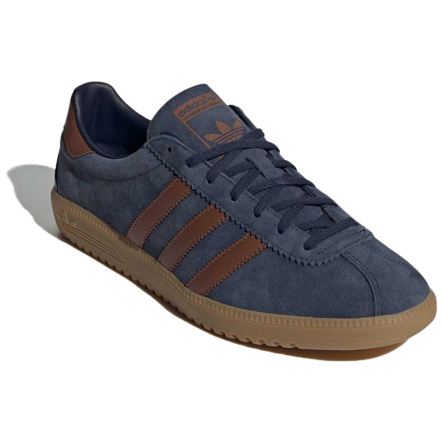 adidas originals Bermuda