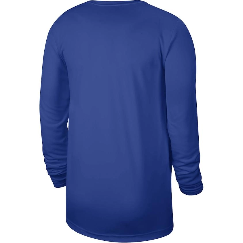 Nike x NBA 2023-24T