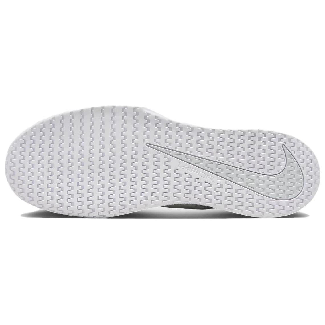 Nike Vapor Lite 2 HC