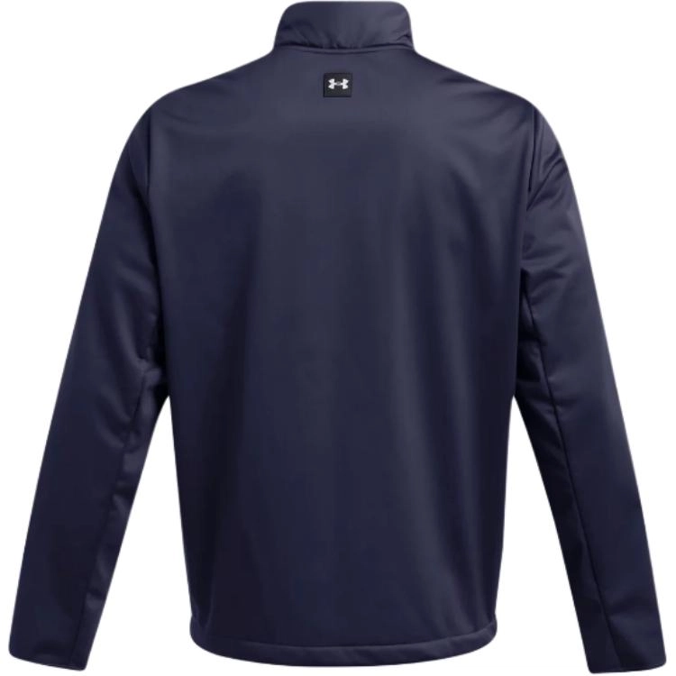 Under Armour Drive Pro Insulated