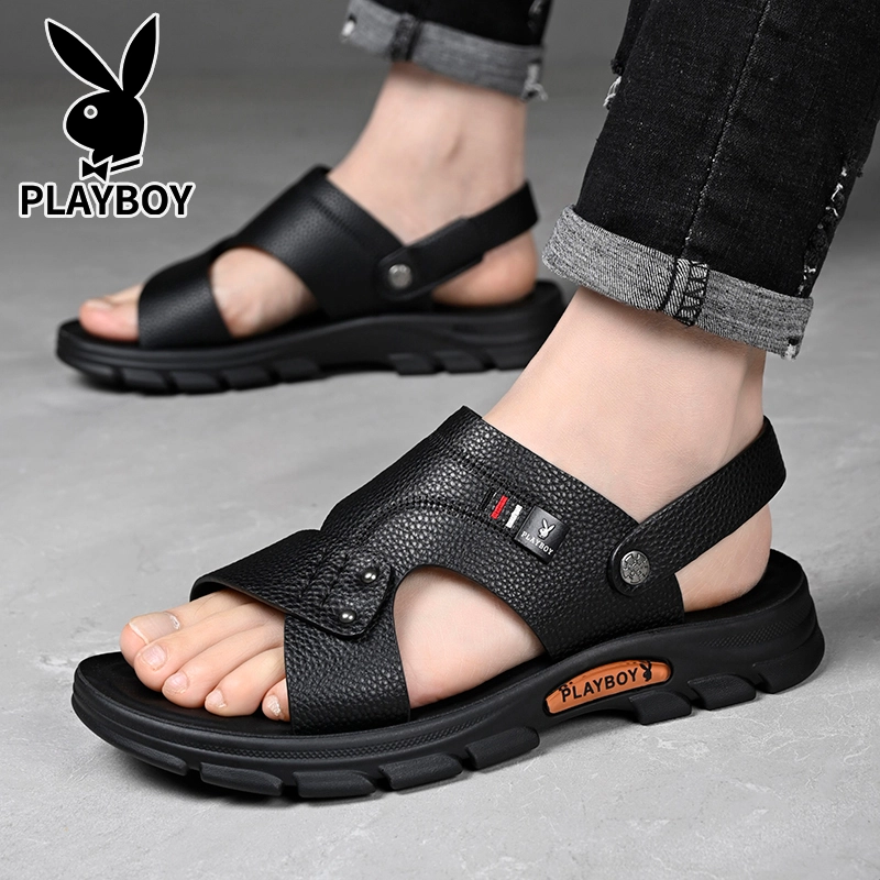 Playboy