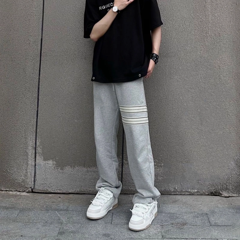 SK.TRIP