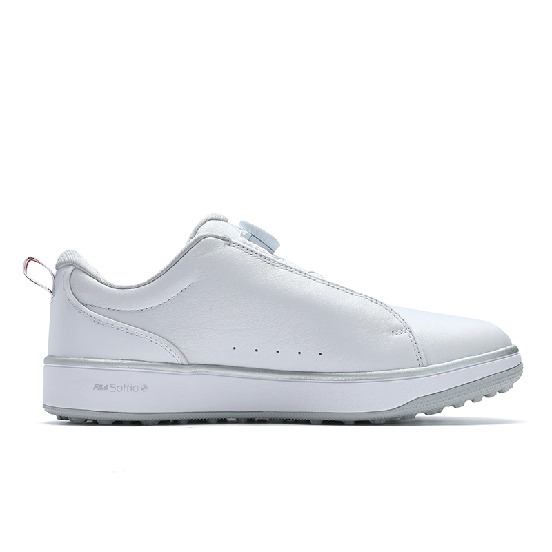 FILA GF 1911 Trainer