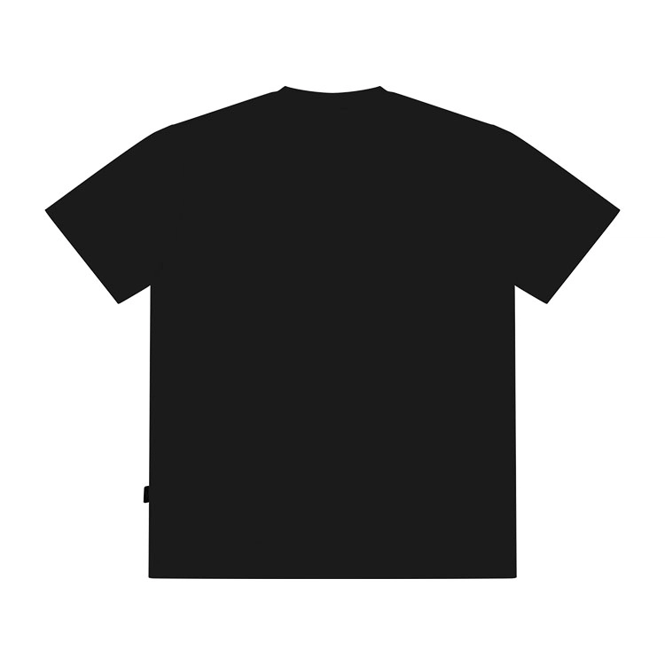 FAX FOR FMACM 24AW T