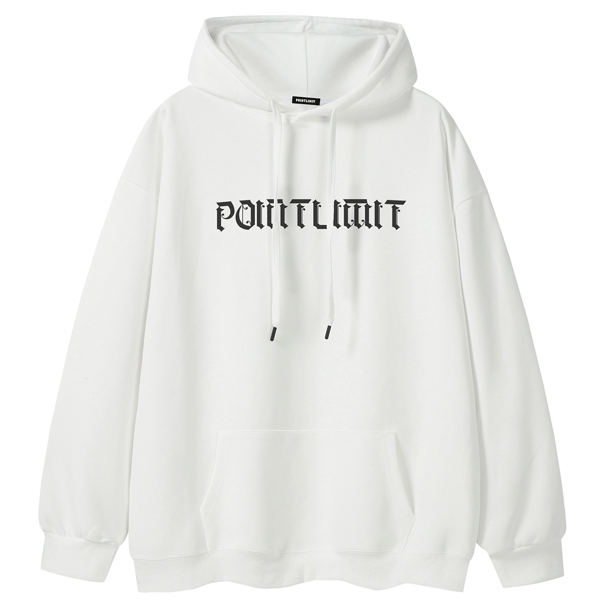 POINTLIMIT FW24 Logo