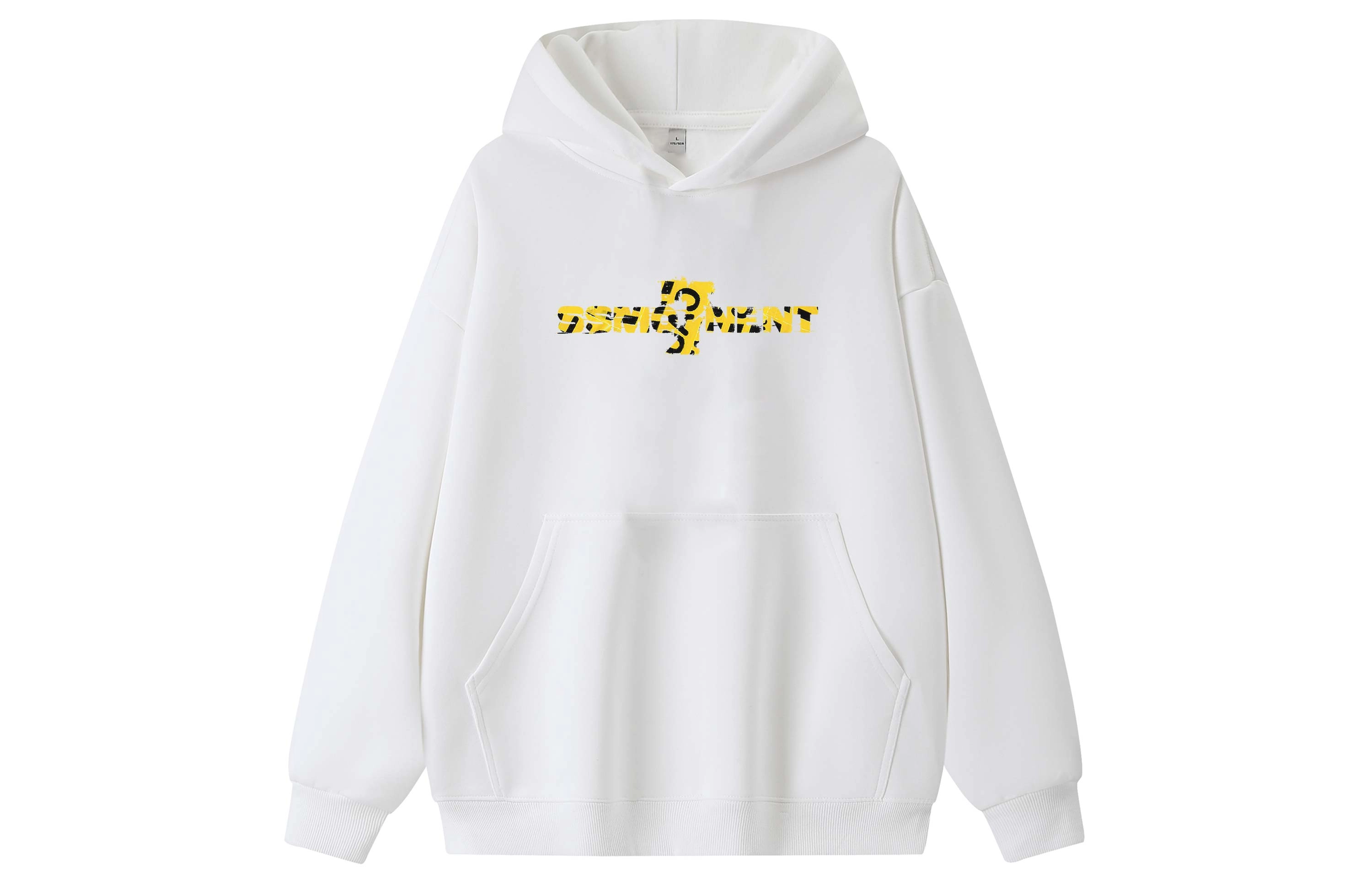 SUNSETMONENT 7