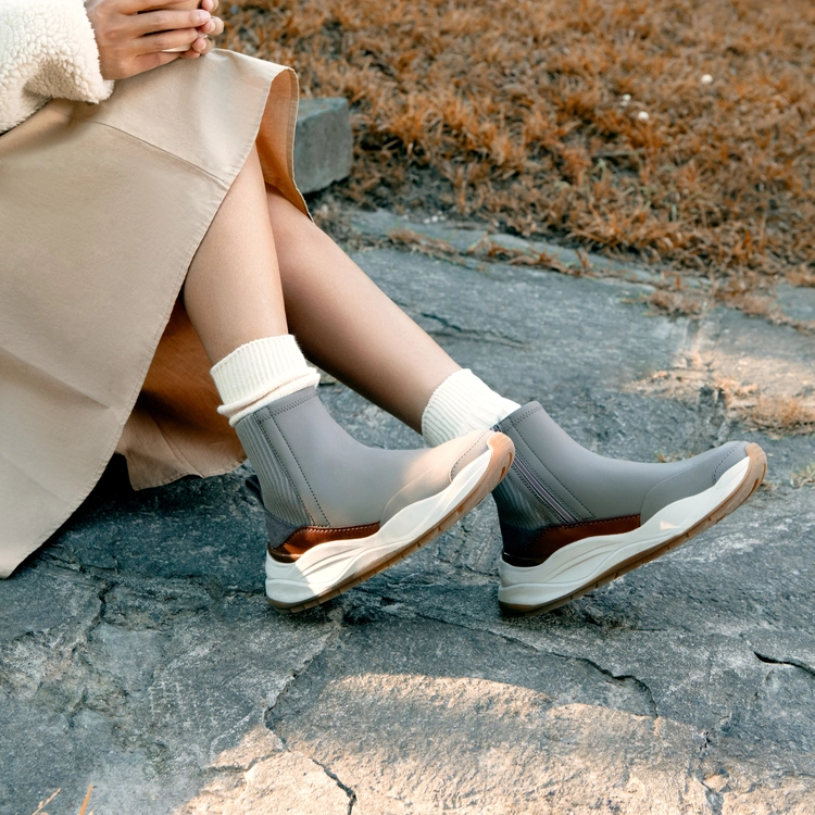 Clarks