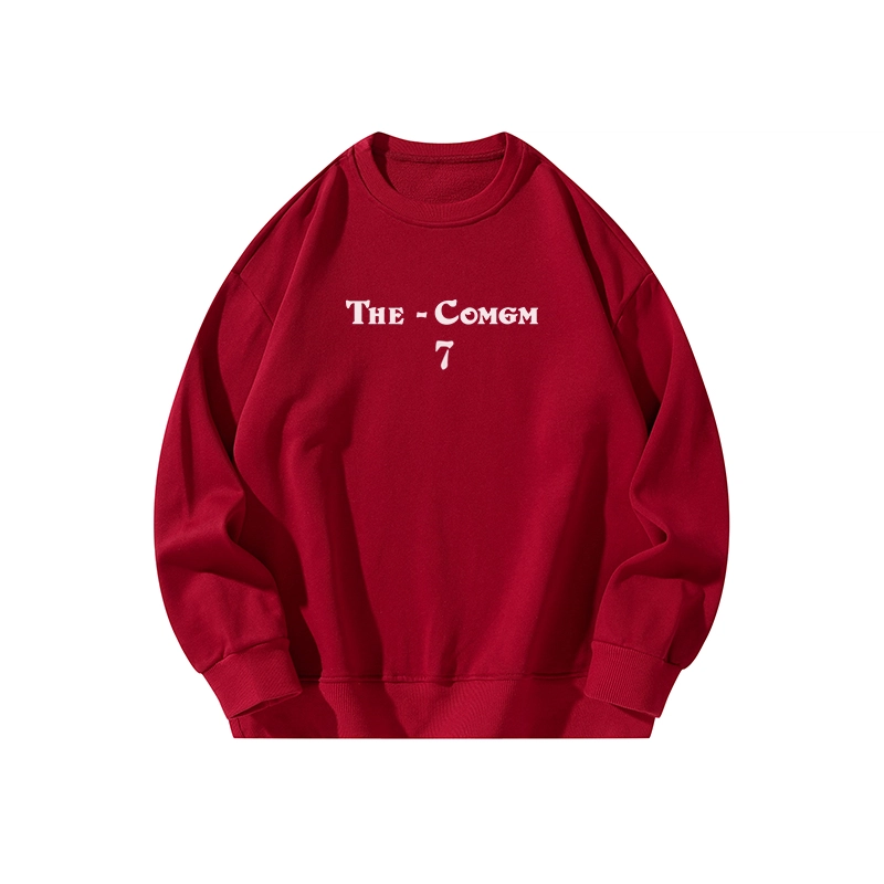 COMGM