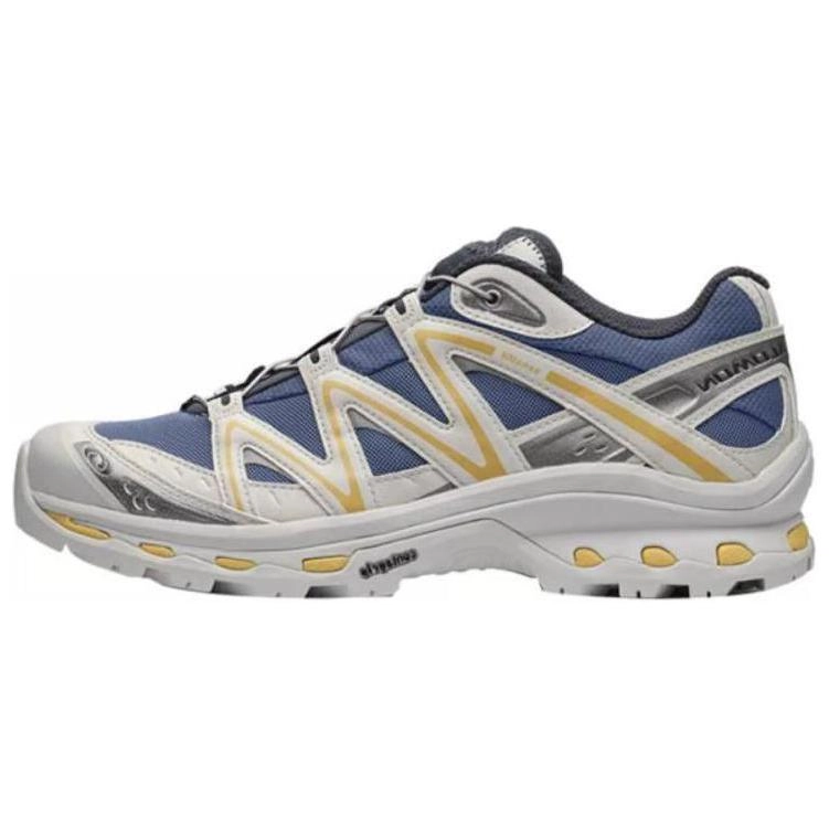 SALOMON XT-Quest