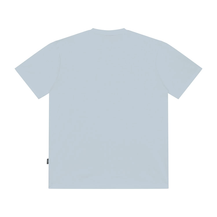 FAX FOR FMACM 24AW T