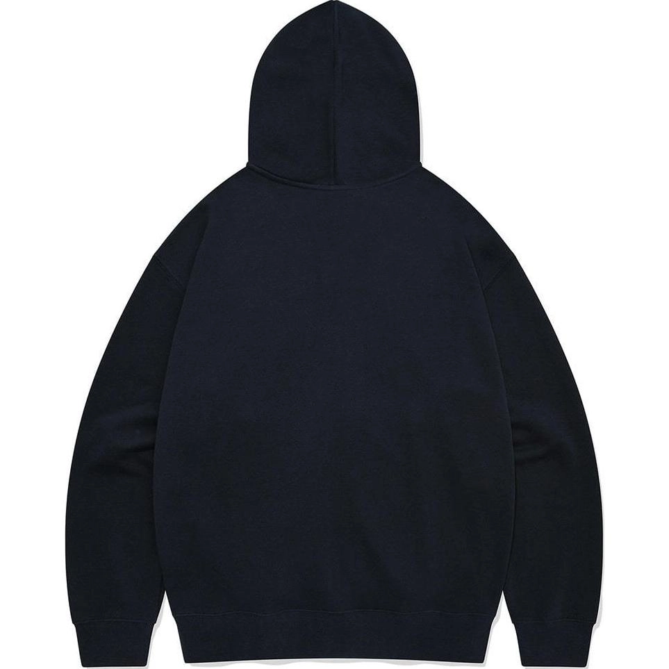 COVERNAT FW24
