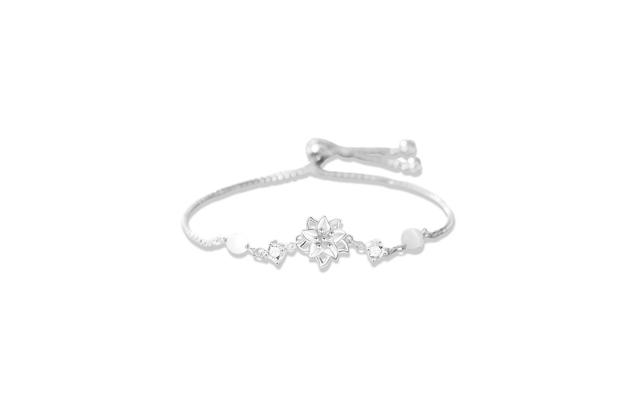 RINGLOVE ins