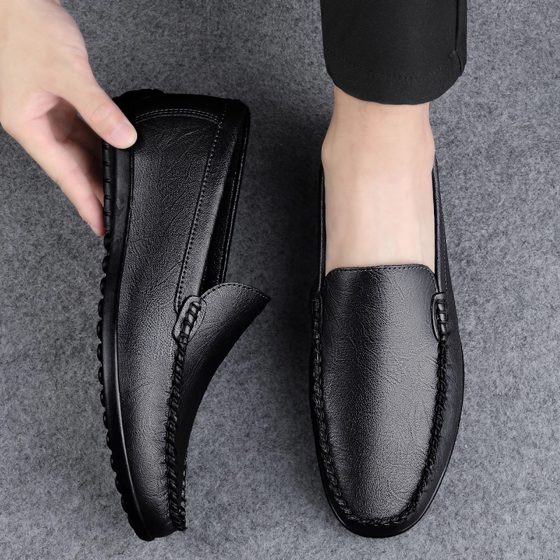 PLAY COBBLER
