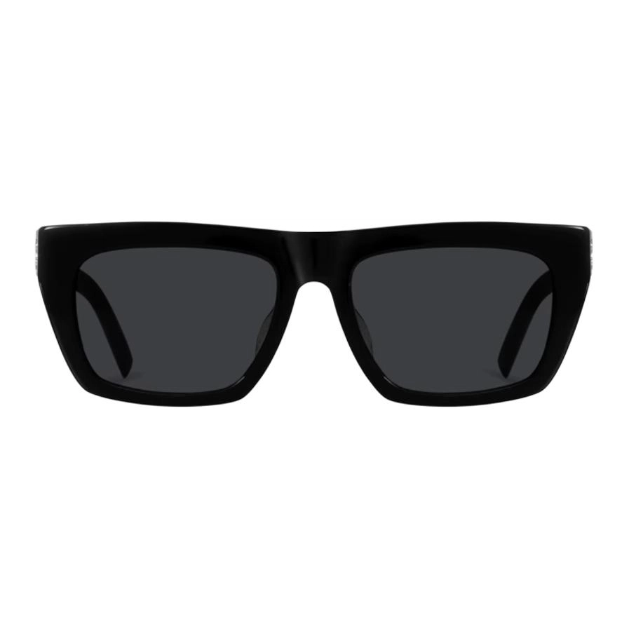 SAINT LAURENT logo