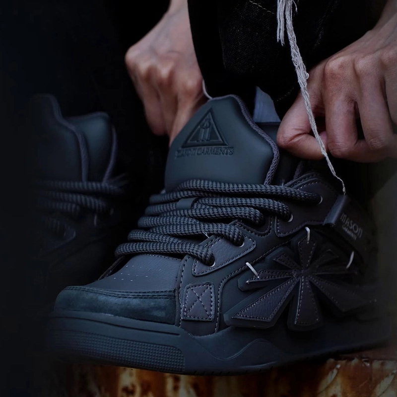 masongarments
