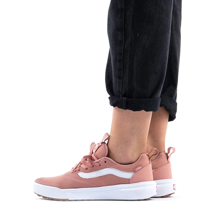 Vans UltraRange Rapidweld