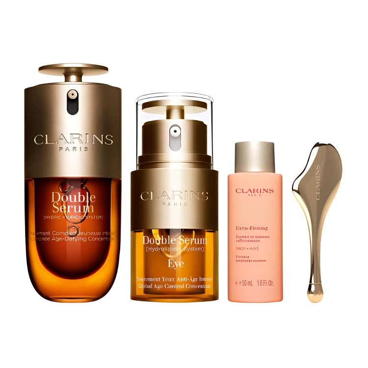 30ml+20ml+50ml