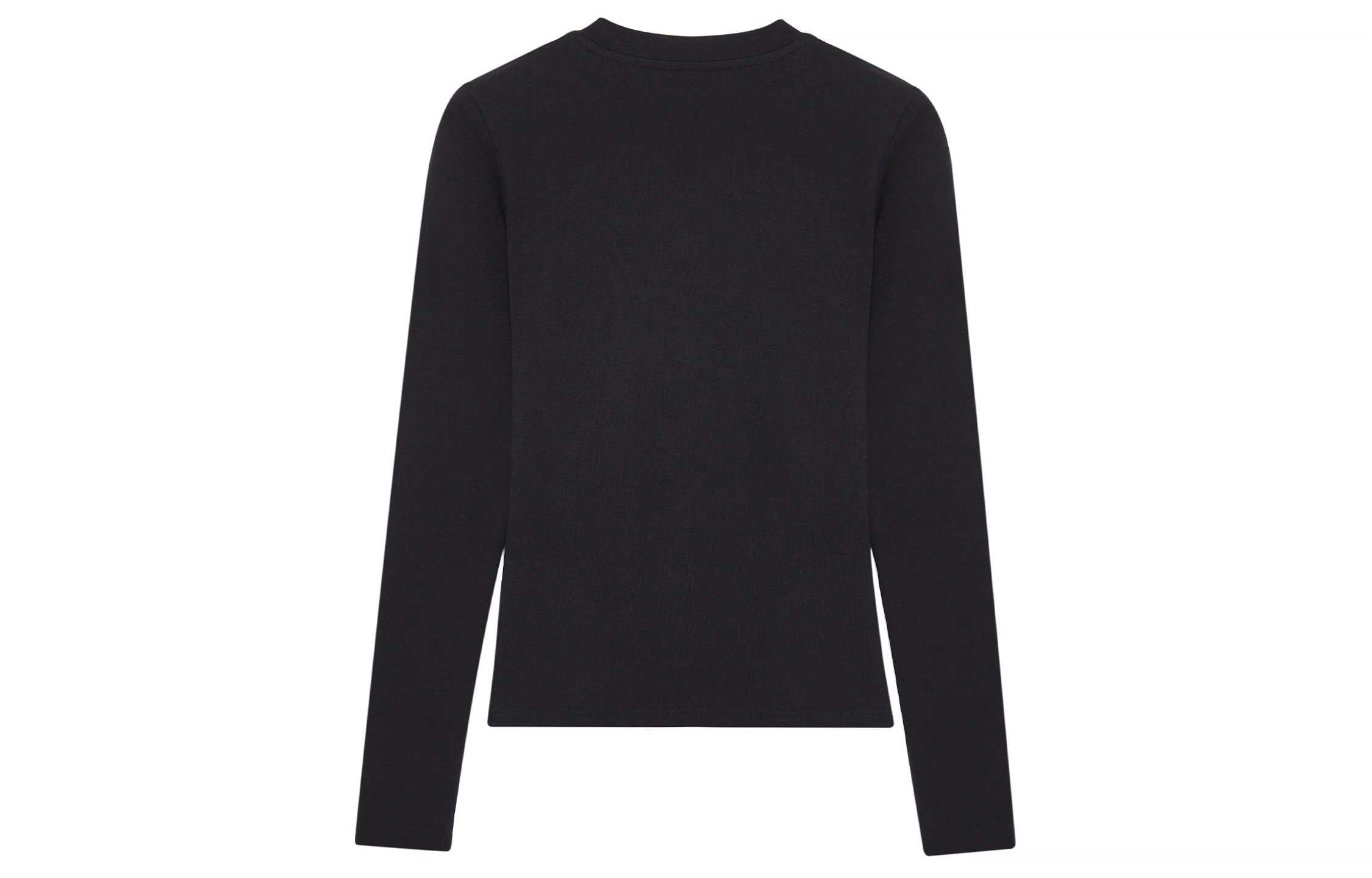 ICONS Lab T