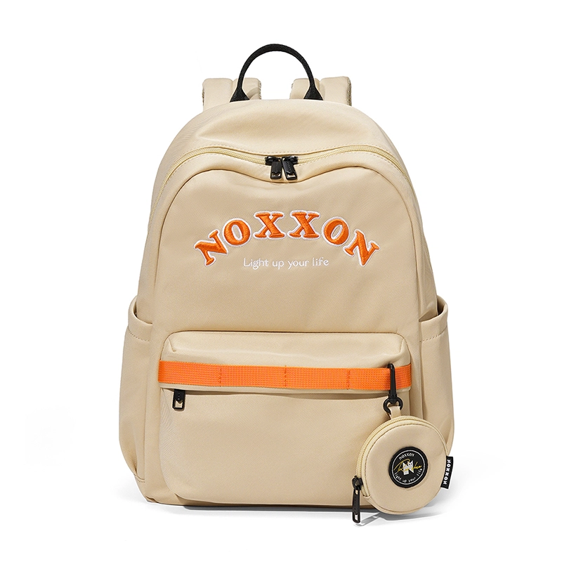 NOXXON
