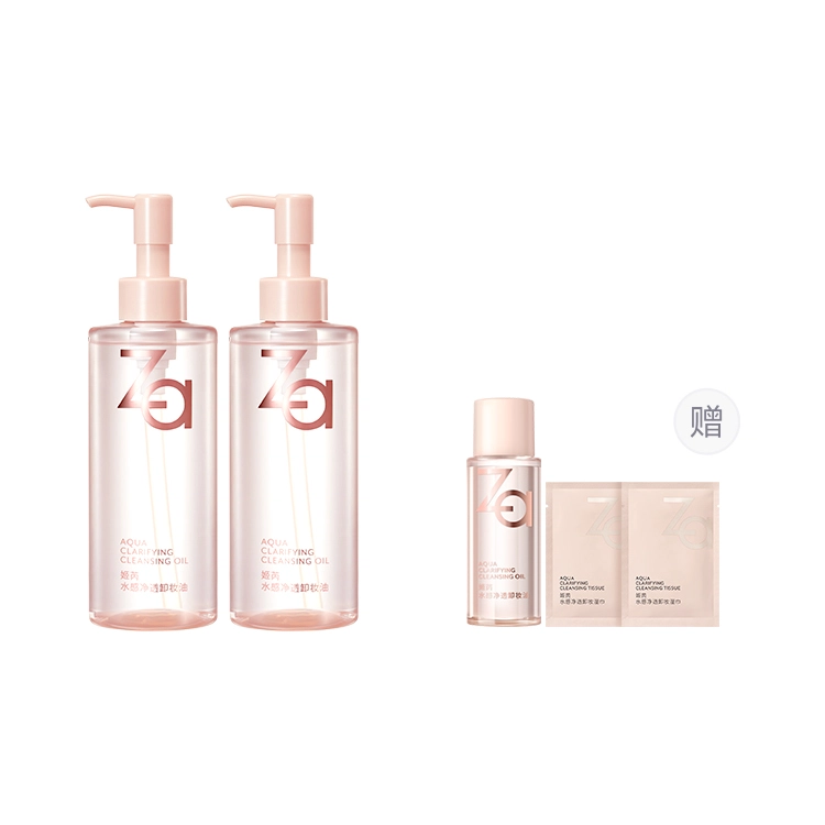 Za 200ml