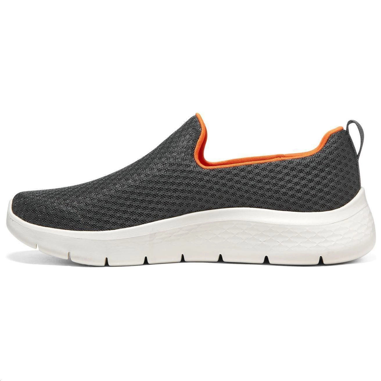 Skechers Go Walk Flex