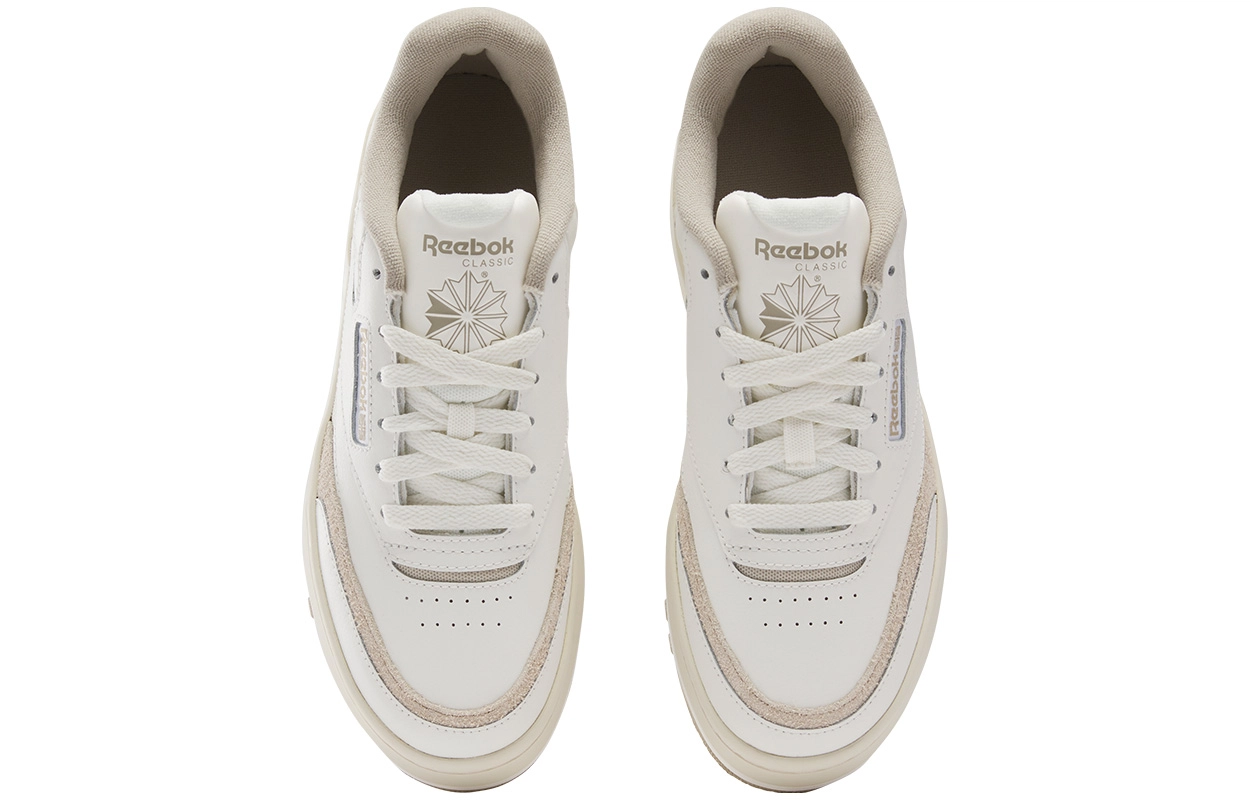 Reebok Club C EXTRA