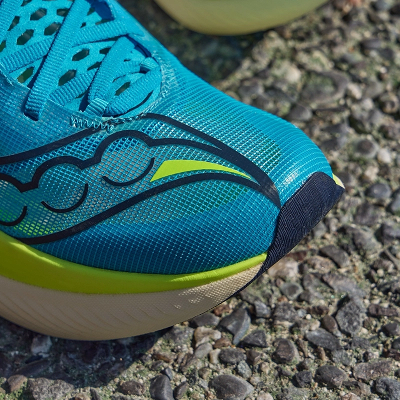 Saucony ENDORPHIN ELITE