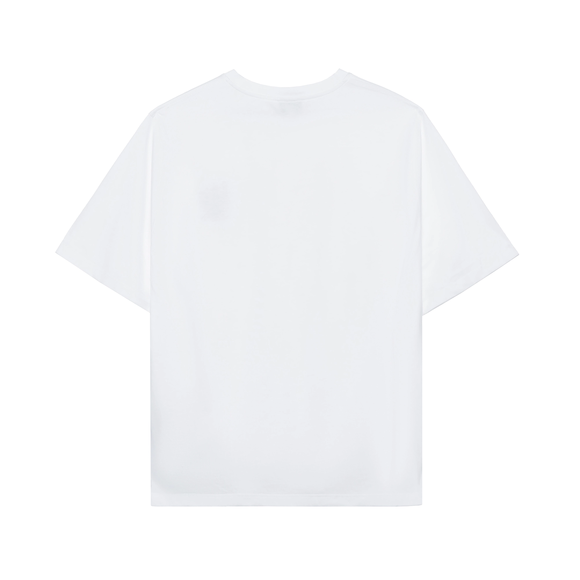 HERMES SS24 T