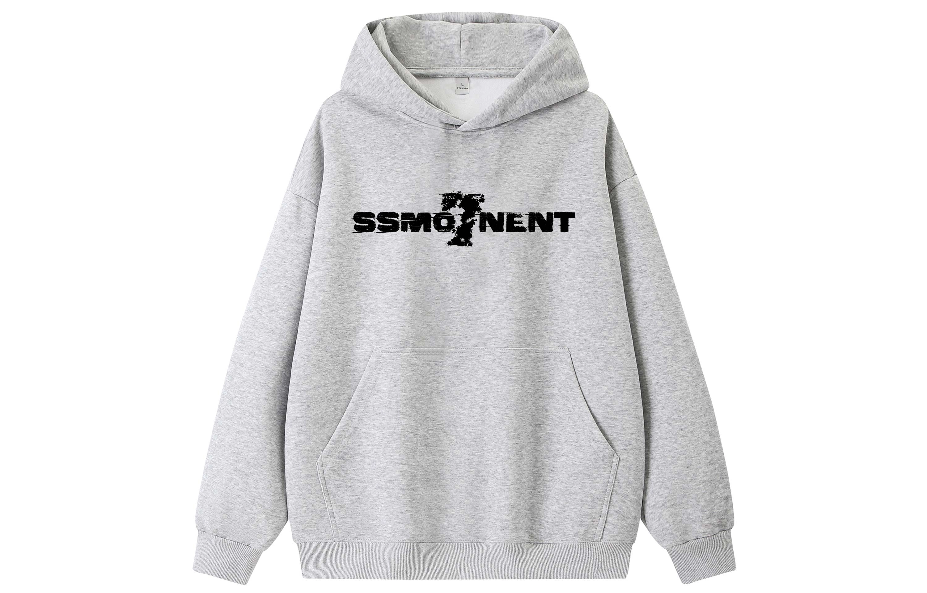 SUNSETMONENT 7