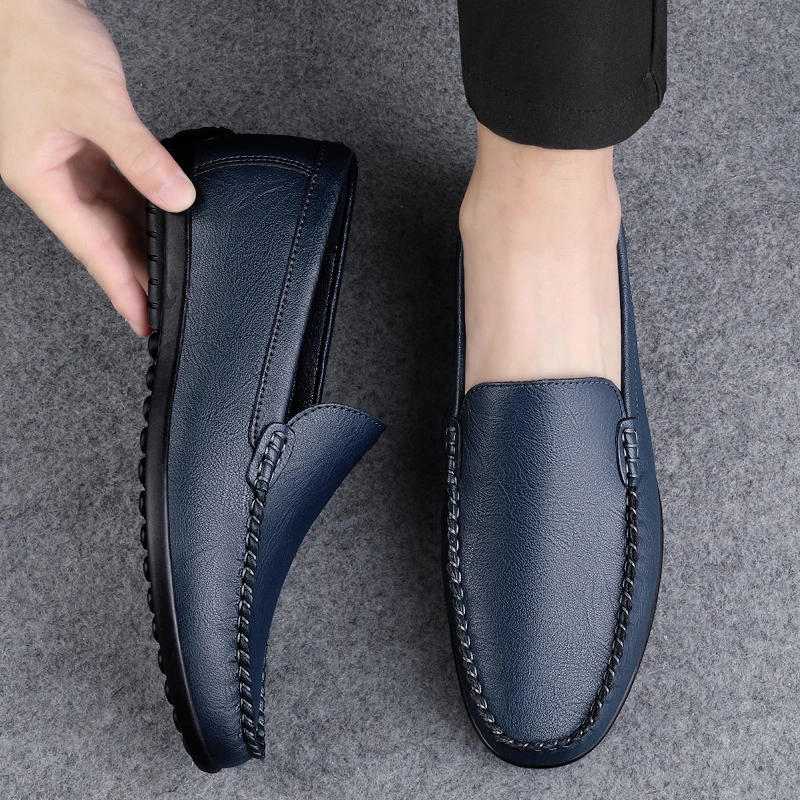 PLAY COBBLER